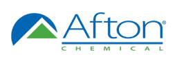 Logo Afton Chemical - cliente VALIO SGSPAM