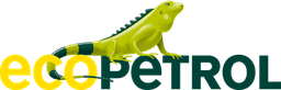 Logo Ecopetrol - cliente VALIO consultoría PPAM