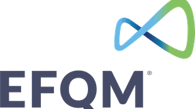 Logo European Foundation for Quality Management