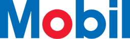 Logo Mobil - cliente VALIO consultoría SGSPAM