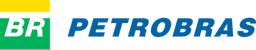 Logo Petrobras - cliente VALIO consultoría PPAM